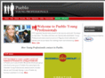 puebloyoungprofessionals.com