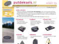 putdeksels.com