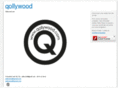 qollywood.com