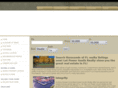 realestateinfl.net