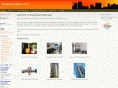 realestatephils.com