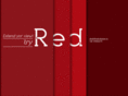 redvolution.ro