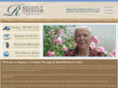 regencygresham.com
