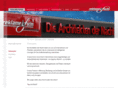 reklame-fuchs.de