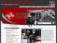 richardsonjumpstarters.com