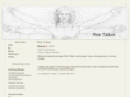 ricktalbot.com