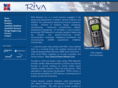 riva-networks.com