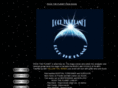 rocktheplanetband.com
