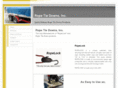 ropetiedowns.com