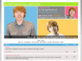 rupertgrintgallery.com