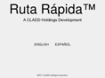 rutarapida.com