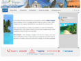 safarivoyages.com