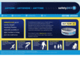safety24.co.uk