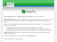 safetyproconsulting.com