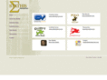 samstathis.com