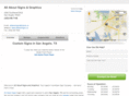 sanangelotxsigns.com