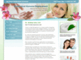sandiegobioidenticalhormones.com