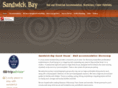 sandwickbay.com