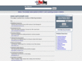 sarlconseil.com
