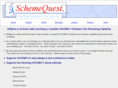 schemequest.com