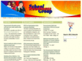 schoolreadinessgroup.org