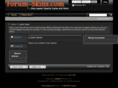 sci-fi-gamers.com