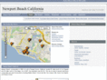 searchonnewportbeach.com