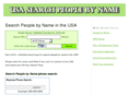 searchpeoplebyname.org