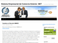secenet.com