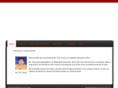 seizureindia.com