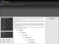 selectre.net