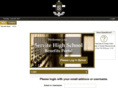 servitebenefits.com