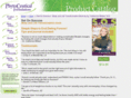 setonsuccess.com