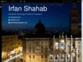 shahab.net