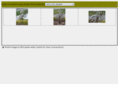 shiflet.net