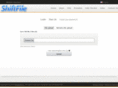 shiftfile.com