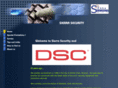 sierrasecurity.biz