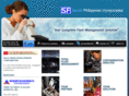 sinofil.com