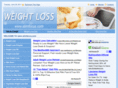 slimfocus.com