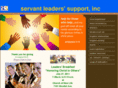 slsupport.org