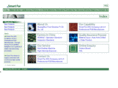 smartpcb.com