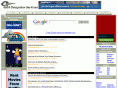 smscomp.net