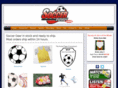 soccerjunk.com
