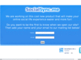 socialsyncme.com