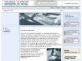 solvec.com
