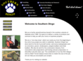 southerndingo.com.au