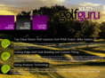 southwestgolfguru.com
