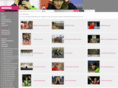 speedskatephoto.com