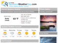 spokaneweatherspy.com