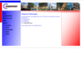 stadspost.biz